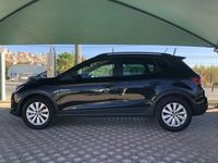 usado Seat Arona 1.0 TSI 110CV DSG STYLE