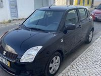 Imagem 2