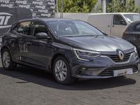 usado Renault Mégane IV 