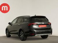 Usado Fiat Tipo 101 HP (74 kW) 2024 Carrinha