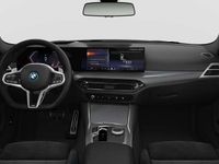Novo BMW 330e Comfort Edition 292 HP (214 kW) 2025 Preto sapphire metalizada Sedan