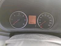 Usado Mitsubishi L200 154 HP (113 kW) 2019 Branco Pickup