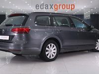 usado VW Passat 1.6 TDI Trendline