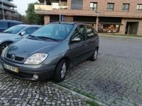 Imagem 3