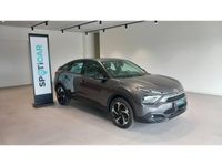 usado Citroën C4 1.2 PureTech 130 S&S CVM6 Feel Pack