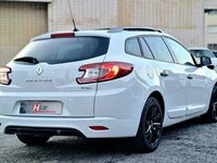 usado Renault Mégane GT LINE/BOSE 1.5DCI 110Cv "FULL EXTRAS"