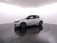 Usado Opel Corsa 101 HP (74 kW) 2024 Cinzento Citadino