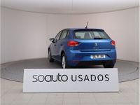 Imagem 2
