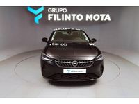 Usado Opel Corsa Business 100 HP (73 kW) 2022 1.5d 100cv businesspreto