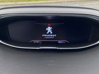 usado Peugeot 5008 1.2 PureTech GT Line