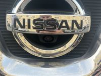 usado Nissan Qashqai - Como novo