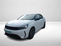 Usado Opel Corsa 100 HP (73 kW) 2024 Branco Citadino