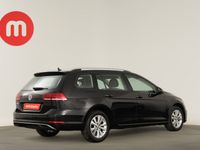 usado VW Golf Golf VariantV.1.0 Tsi Confortline