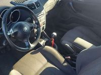 usado Alfa Romeo 147 1.9 JTD