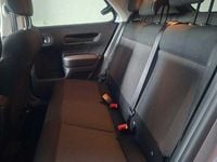 Usado Citroën C4 Cactus 110 HP (80 kW) 2018 Citadino