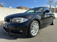 usado BMW 120 Coupé Serie-1 d