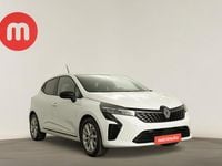 Usado Renault Clio V Evolution 91 HP (66 kW) 2024