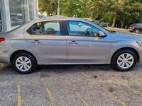 usado Citroën C-Elysee I 1.2 Feel