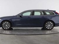 usado Volvo V90 T8 390cv Momentum Plus Geartronic AWD 8 Vel.