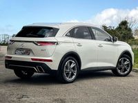 usado DS Automobiles DS7 Crossback 