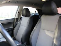 usado Hyundai i20 1.1 CRDi Comfort