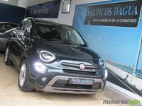 usado Fiat 500X 1.0 FireFly Urban