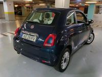 Imagem 3