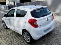 Imagem 2