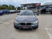 usado BMW 116 Serie-1 d Line Urban