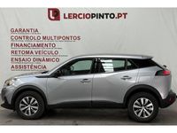 Imagem 3
