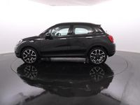 usado Fiat 500X 1.3 Multijet City Cross