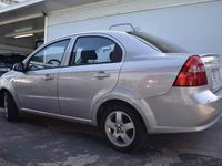 Imagem 3