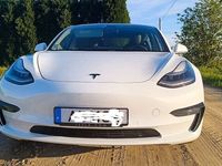 usado Tesla Model 3 Performance