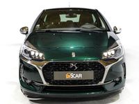 usado DS Automobiles DS3 