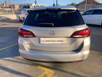 usado Opel Astra ST 1.6 CDTI Dynamic S/S