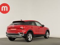 usado Audi Q2 Q235 Tfsi Advanced