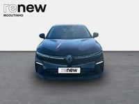 Usado Renault Mégane IV Evolution 95 kW (130 HP) 2024 Preto