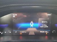 Usado VW T-Cross Life 110 HP (80 kW) 2023 Preto SUV