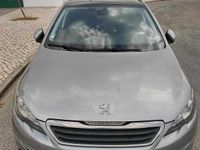 Imagem 2