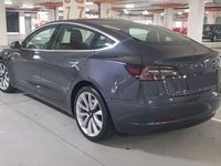 usado Tesla Model 3 sr plus