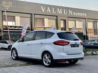 usado Ford C-MAX 1.5 TDCi Titanium S/S