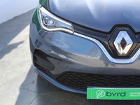 usado Renault Zoe R110 Limited 50kWh