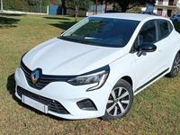usado Renault Clio V 1.0 TCE 2022