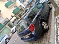 usado Opel Astra 1.3 OPORTUNIDADE