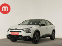 Usado Citroën C4 PureTech 131 HP (96 kW) 2024 SUV