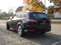 usado Ford Mondeo SW 2.0 TDCi Titanium X