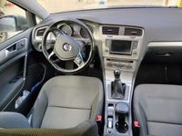 usado VW Golf 1.6 Tdi