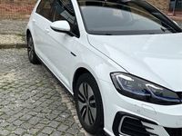 usado VW Golf 7.5 Gte