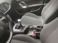 Usado Peugeot 308 101 HP (74 kW) 2020 Sedan