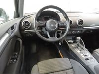 usado Audi A3 Sportback 1.6 TDI S-line S tronic